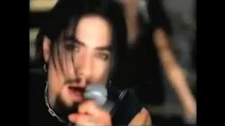 Dave Navarro - Hungry[HQ]