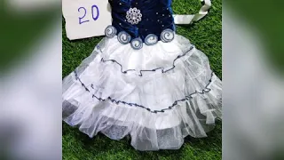 KIDS WEAR DRESSES AT WHOLESALE PRICE..WHATSAPP GROUP AVAILABLE FOR RESELLERS &CUSTOMERS