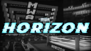 Watch the Opening to MWA Horizon '24!