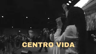 CORITOS Medley // CENTRO VIDA