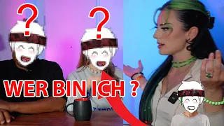 Dilara hat Stegi ERWISCHT | Stegi Reaction