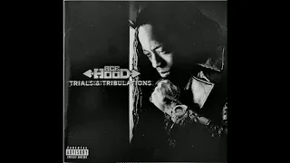 ace hood - bugatti (remix) #slowed