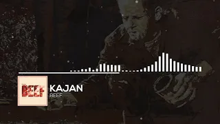 KAJAN - Beef | Hip Hop battle beats 2019 | #danceproject music