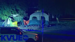 Police investigating 2 deadly shootings in same southeast Austin neighborhood | KVUE