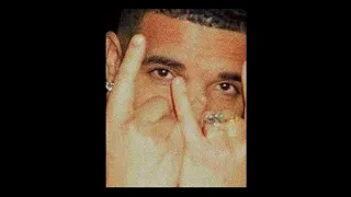 (FREE) Drake Type Beat 2023 - "Your Eyes"