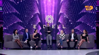 Episodi i plotë: E Diell 12 shkurt 2023 Entertainment Show