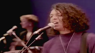 Tears for Fears - Going To California - Full Concert - Original 1990 Release