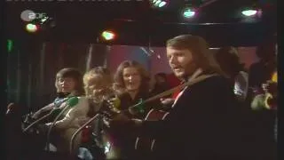 Bjorn,Benny,Agnetha?,& Anni-Frid - "People Need Love"