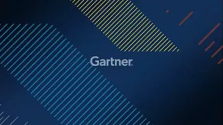 Powering Cultural Change - How the VERY Group Drives Data Governance | Gartner DA Summit 2022