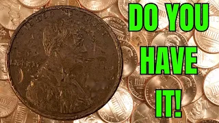 TOP 5 MOST EXPENSIVE PENNIES IN HISTORY! PENNIES WORTH MONEY