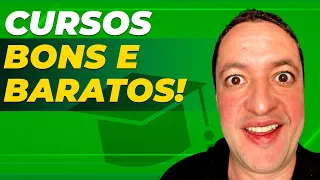 Quais são os Melhores Tecnólogos para CONCURSOS? Saiba AQUI!