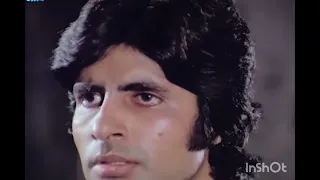 Handsome he was, but there was much more to Shashi Kapoor