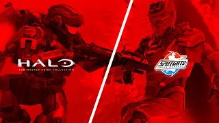Will Halo on PC hurt Splitgate: Arena Warfare sales? (Halo meets portal fps game)