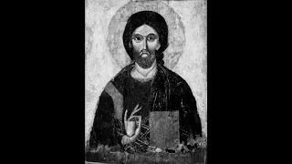 Megaloschemos II - Bulgarian Orthodox Hymn
