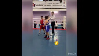 Финал Торнике💪🥇🥊