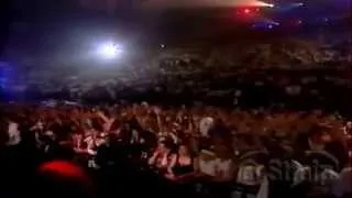 Reel 2 Real - I Like To Move It (Live, Dance Machine, France (Widescreen - 16:9)