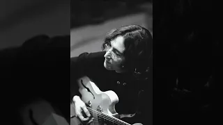 The Beatles - Sexy Sadie - Isolated Vocals