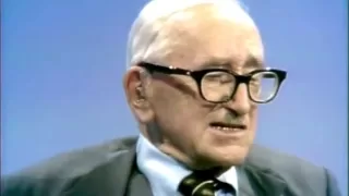 F A Hayek - Social Justice