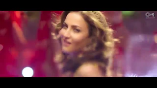 Chamma Chamma Full Video song   Fraud Saiyaan   Elli AvrRam,  Neha Kakkar, Tanishk, Ikka,Romy