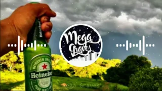 Dj Ivis - Esquema Preferido - Feat Tarcísio Do Acordeon (Com Grave)《MEGA GRAVES》