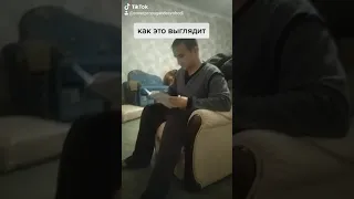 Когда стал анархистом