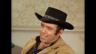 Bonanza temporada 03 - 06+07+08+09+10+11 - Capítulo complet (Episodio Completo en Español Latino)