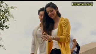 Soniye Dil Nahi Full Video Song |Tiger Shroff | Disha Patani | Ankit Tiwari | Baaghi 2 |