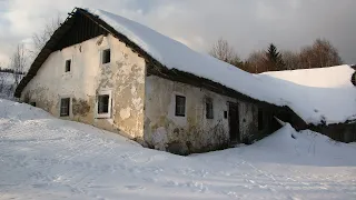 Kunati me thirri ta ndihmoja por pastaj