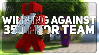 Destroying 200 Fkdr Cheaters In Bedwars (HACKUSATED) | Beating Cheaters And Sweats