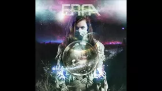 Erra - Heart (Instrumental cover)