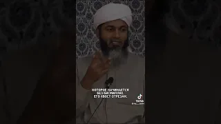 ислам вы молдове