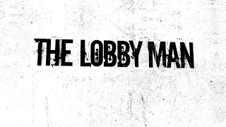 Ska-P - The Lobby Man