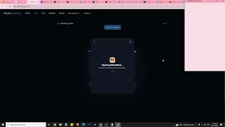 Zksync Airdrop Series - Do This To Get The Rabbithole, Mute And $ZKS Airdrop?