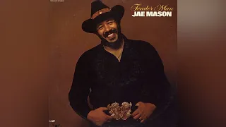 Reaching For You - Jae Mason (1975)