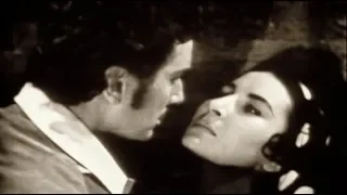 Bizet CARMEN 1956 Movie (En Fr It Subtitles)