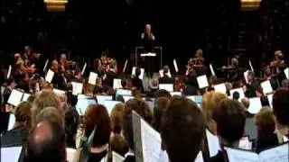 Mahler: Symphony No.2