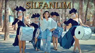 Silfanlım - Fincanlım - Aylin Demir