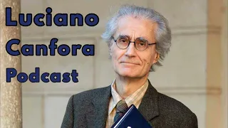 La storia falsa - Luciano Canfora