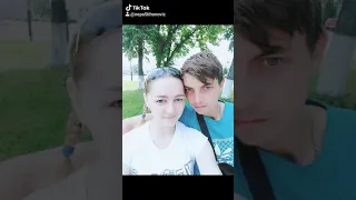 Ты обнимай меня крепко, как никого и никогда не обнимал 💞