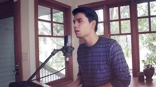 Just A Dream - For Christina (Sam Tsui acoustic cover) | Sam Tsui