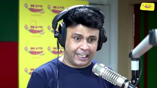 English Hindi | Mirchi Murga | RJ Naved