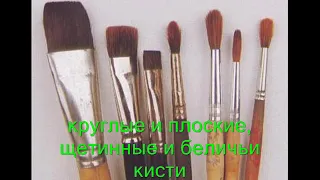 БАТИК МАСТЕР КЛАСС