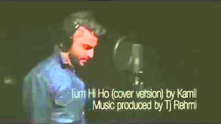 Tum Hi Ho Cover By Kamil Reggae