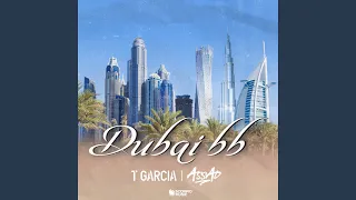 Dubai BB