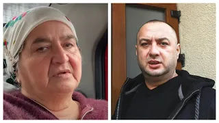 Este alertă în familia lui Leo de la Strehaia! "Lumina" a dispărut, e de negăsit