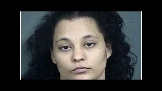 Mom accused of letting men rape her 2-year-old daughter