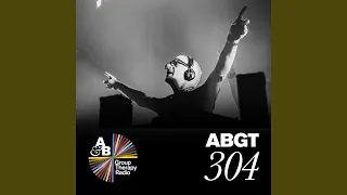 Discopolis 2.0 (ABGT304) (Sander van Doorn Remix)