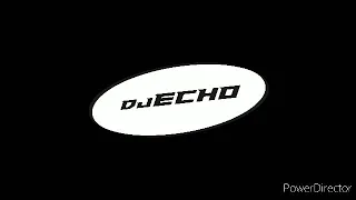 Dj Echo - Old Skool UK Garage Mix / two step garage/ bassline garage / bassline