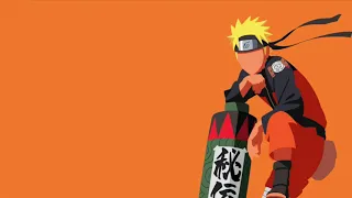 Naruto Main Theme Song (Lofi Remix) (1 hour)