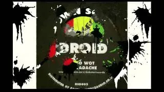 Droid - Headache